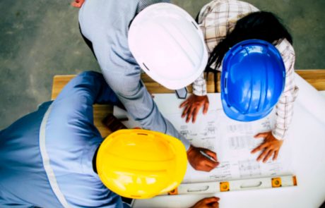 DIploma-istituto-professionale-produzioni-artigianali-e-industriali