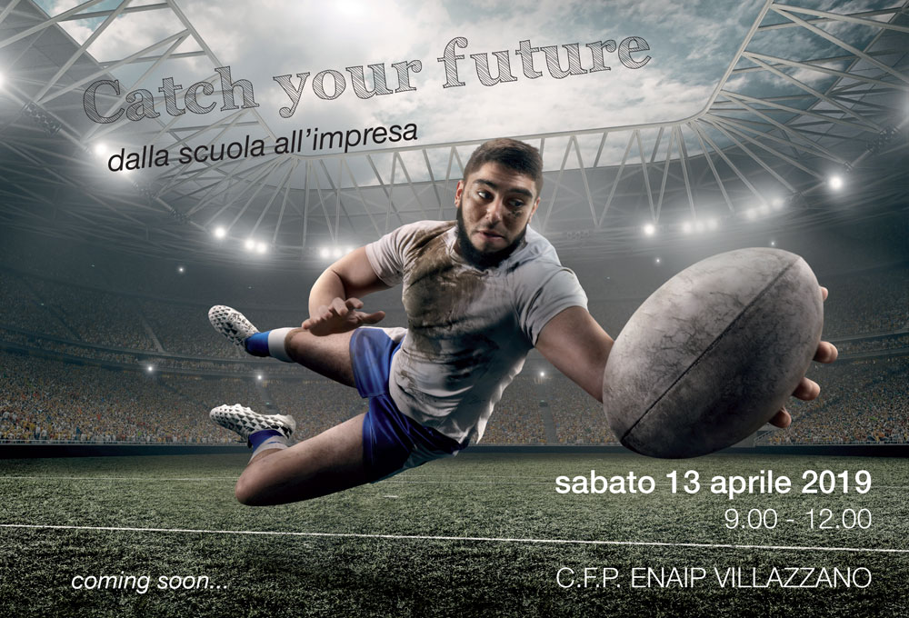 PW-catch-your-future