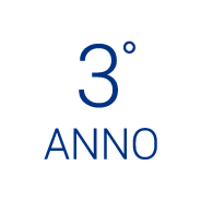 icona-3°-bianco
