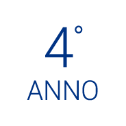 icona-4°-bianco