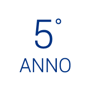 icona-5°-bianco