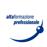 icona-AFP-bianco