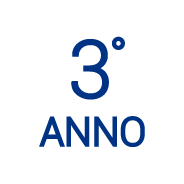 icona-3°-bianco-bold