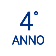 icona-4°-bianco-bold