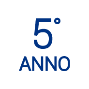 icona-5°-bianco-bold