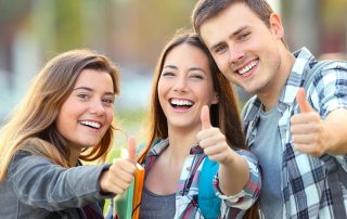 Scegli-il-tuo-diploma-di-maturita