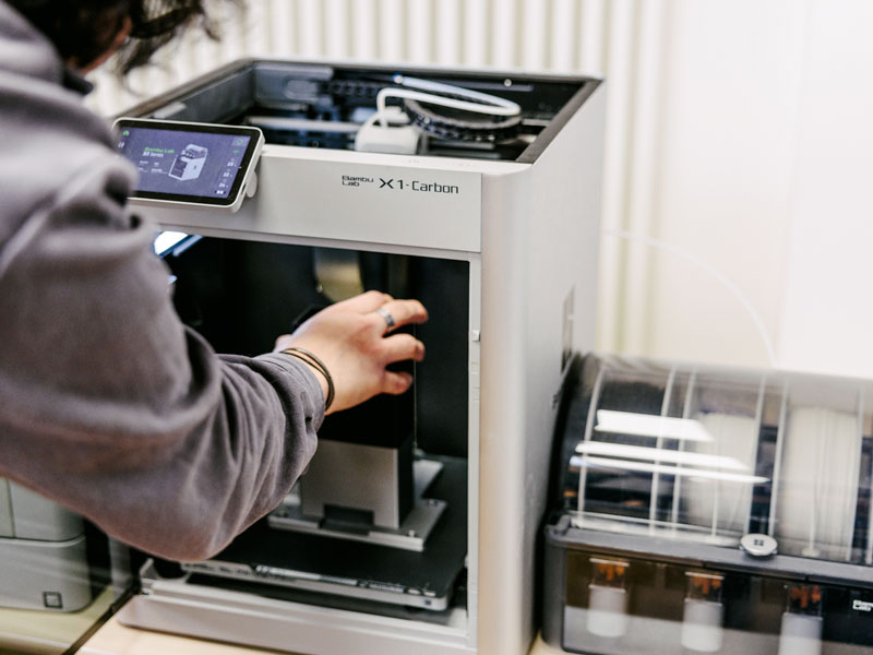Idonei_meccatronici
