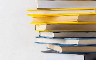 libri2026
