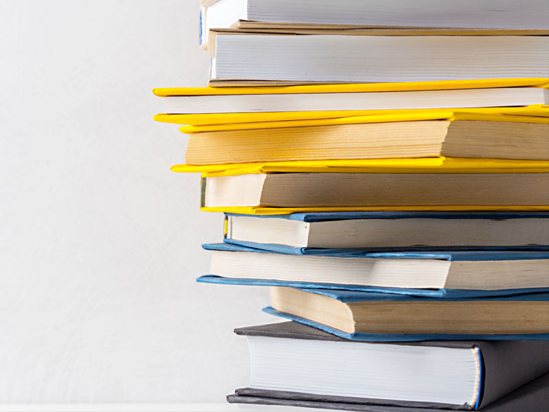 libri2026